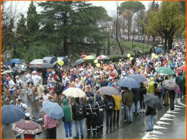 Firenze08_142
