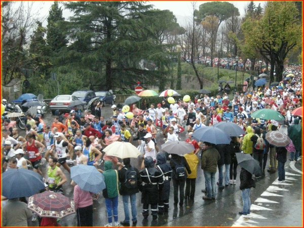 Firenze08_144