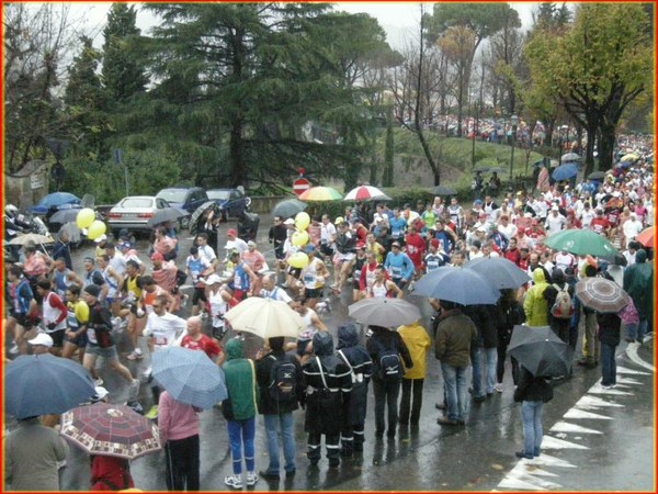 Firenze08_145