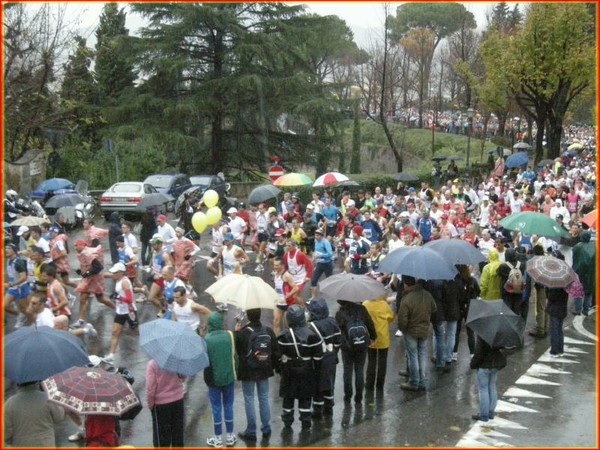 Firenze08_146