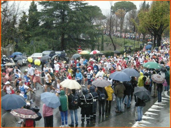 Firenze08_147