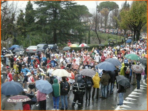 Firenze08_148