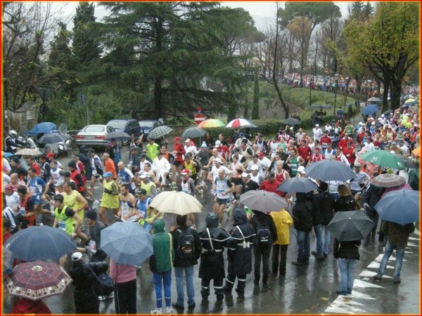 Firenze08_151