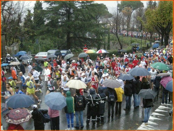 Firenze08_152