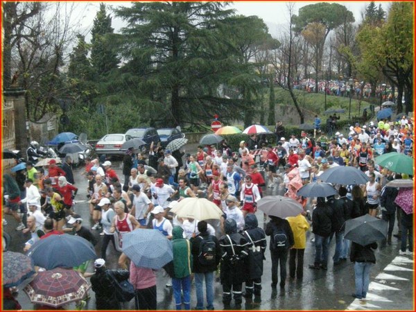 Firenze08_154