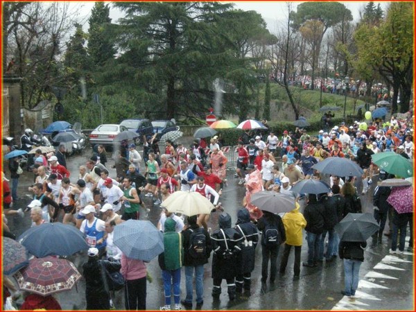 Firenze08_155