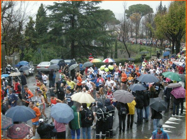 Firenze08_159