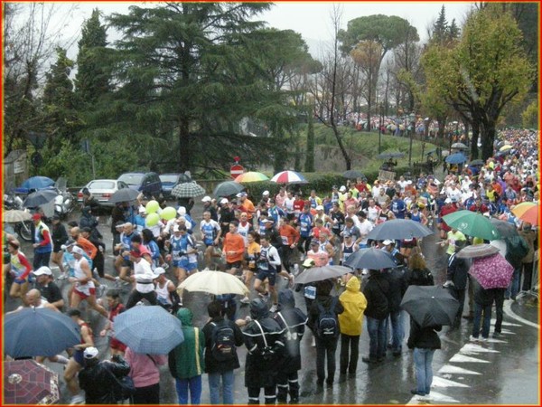 Firenze08_160