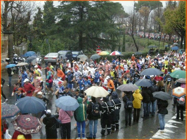 Firenze08_165