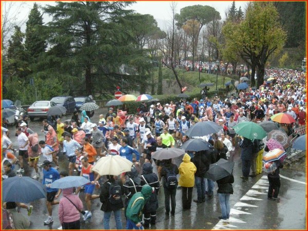 Firenze08_176