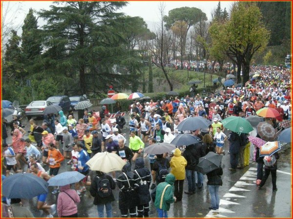 Firenze08_177