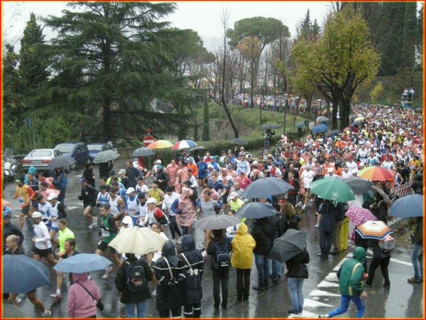 Firenze08_178