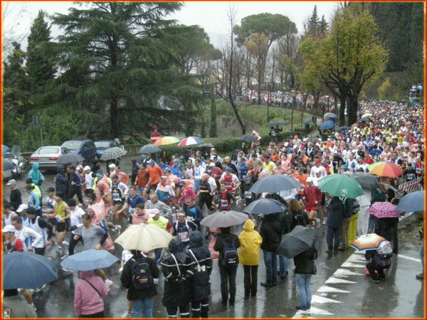 Firenze08_179