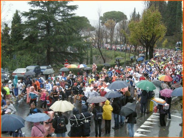 Firenze08_180