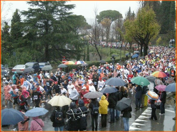 Firenze08_181