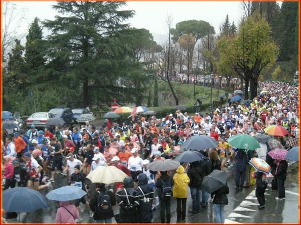 Firenze08_182