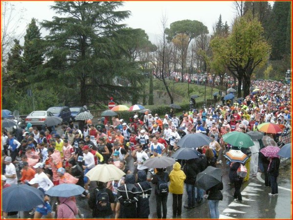 Firenze08_183