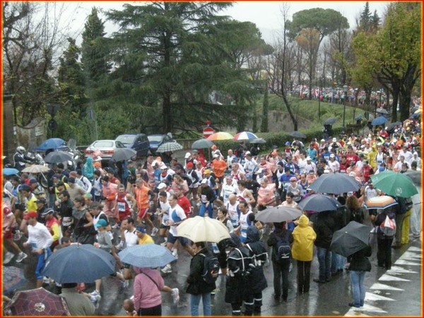 Firenze08_184