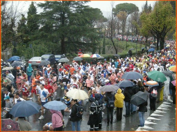 Firenze08_185