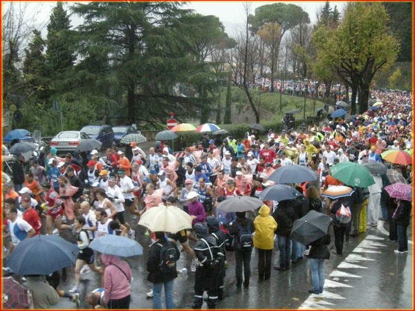 Firenze08_186