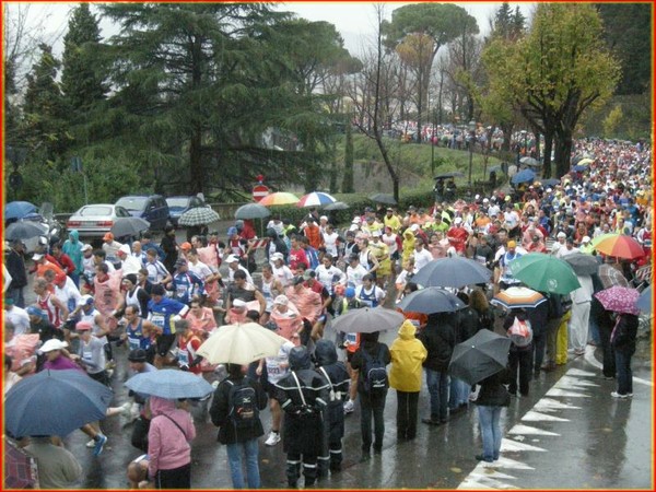 Firenze08_187