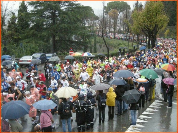 Firenze08_188