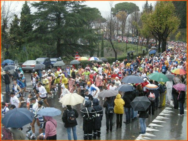 Firenze08_189