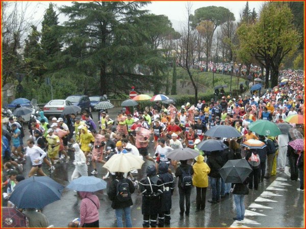 Firenze08_190