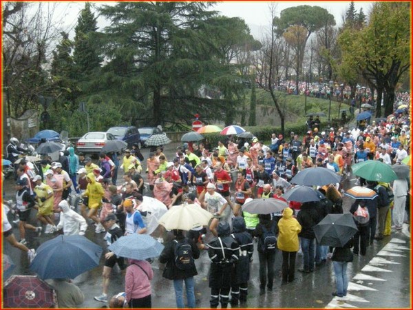 Firenze08_191