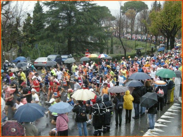 Firenze08_192