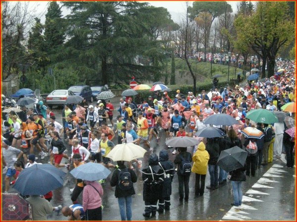 Firenze08_193