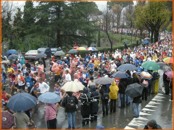 Firenze08_196