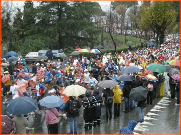 Firenze08_197