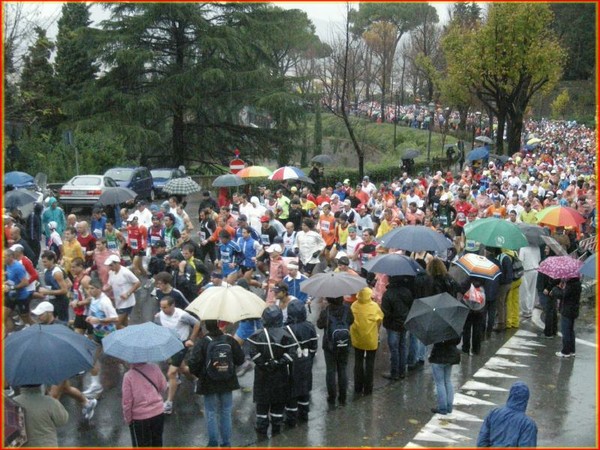 Firenze08_198