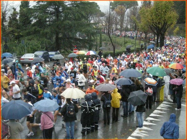 Firenze08_199