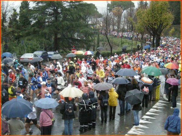 Firenze08_200