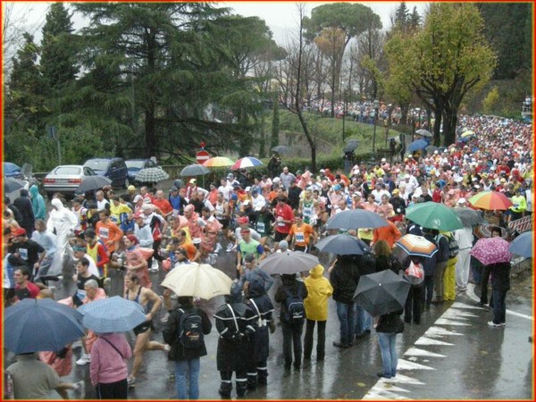 Firenze08_201