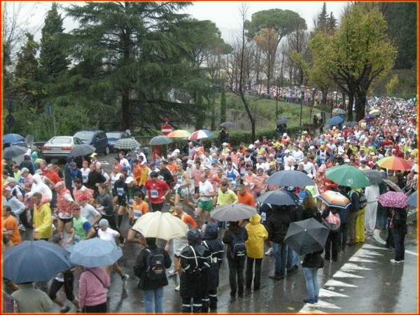 Firenze08_202