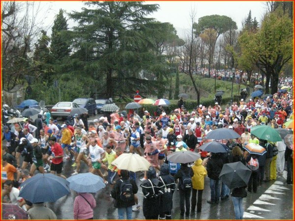 Firenze08_203