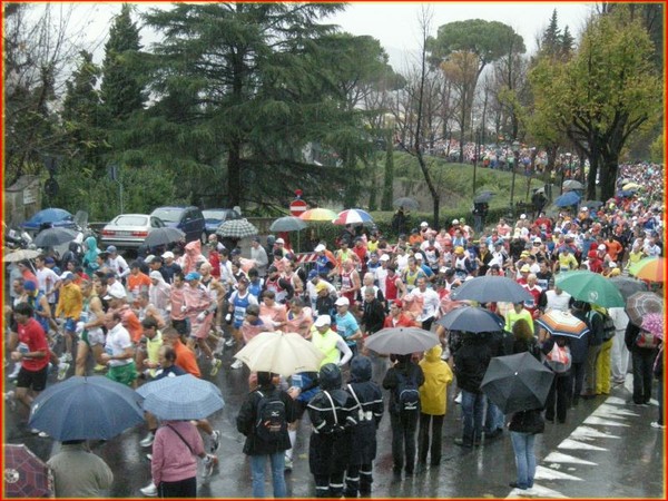 Firenze08_204