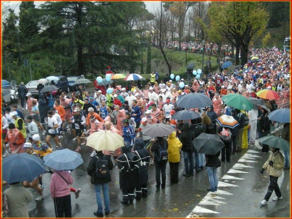 Firenze08_227