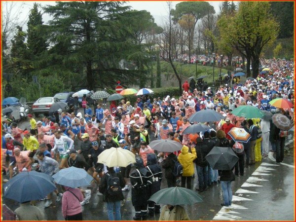 Firenze08_238