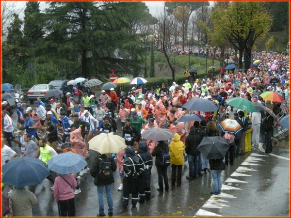 Firenze08_249
