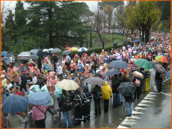Firenze08_258