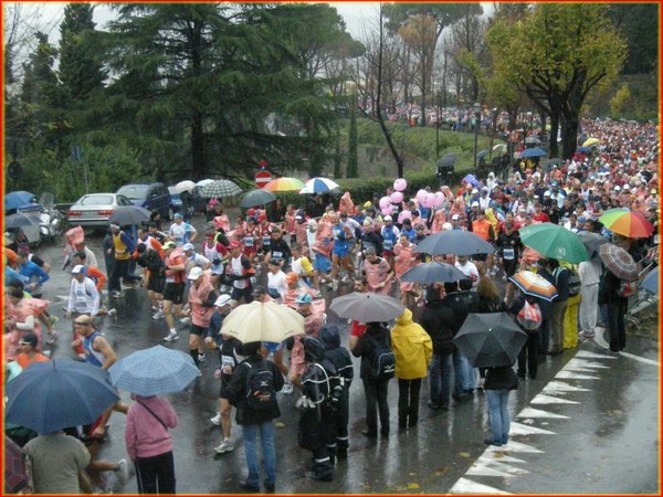 Firenze08_259