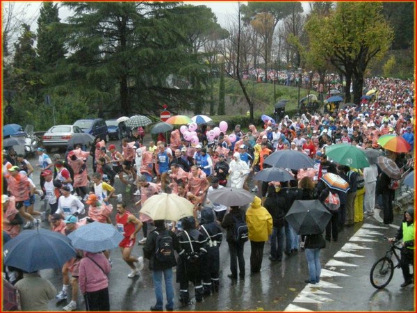 Firenze08_260