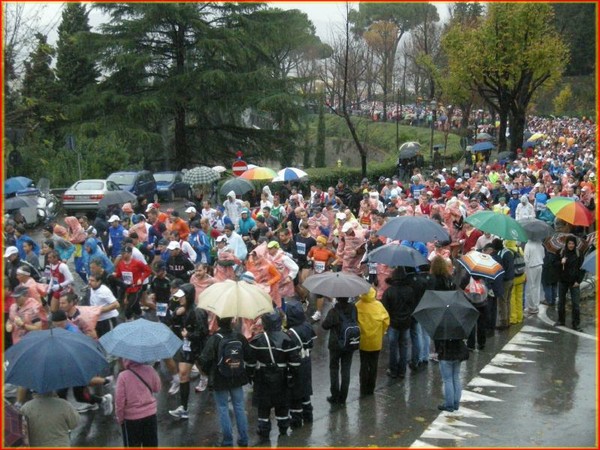Firenze08_265