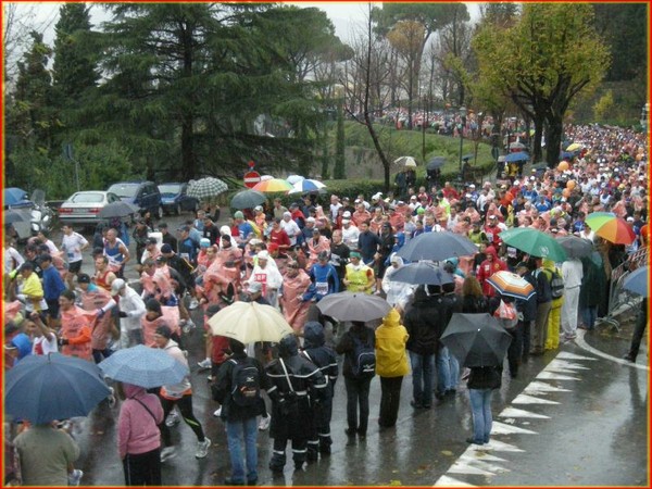 Firenze08_269