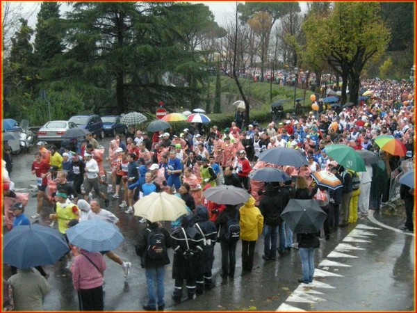 Firenze08_271