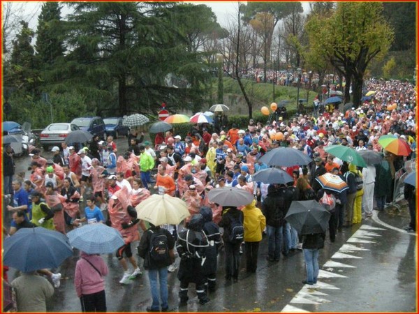 Firenze08_274